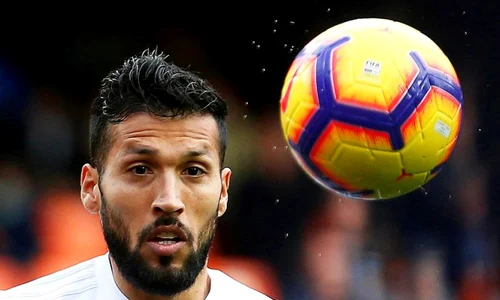 garay valencia jpeg