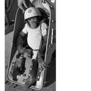 cimpanzeul ham foto wikipedia png