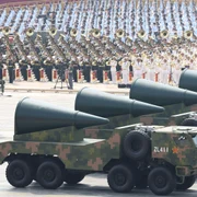 parada china profimedia (1) jpg