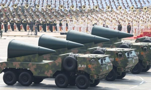 parada china profimedia (1) jpg