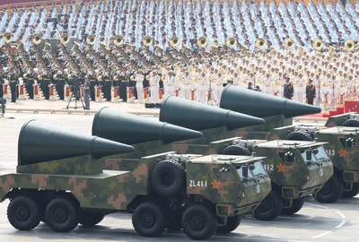 parada china profimedia (1) jpg