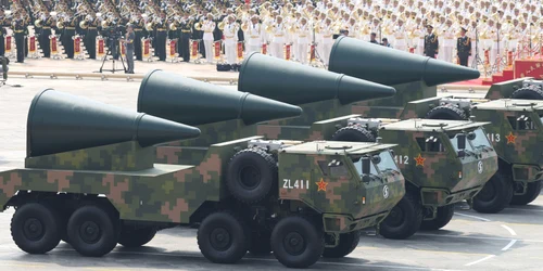 parada china profimedia (1) jpg