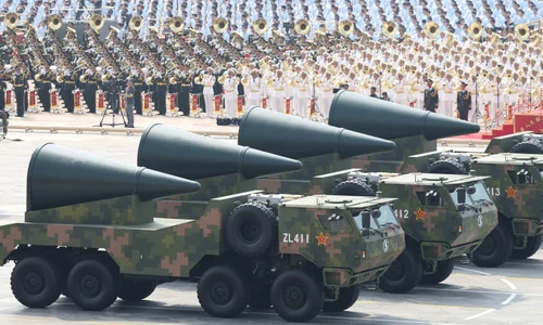 parada china profimedia (1) jpg