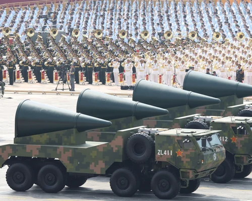 parada china profimedia (1) jpg