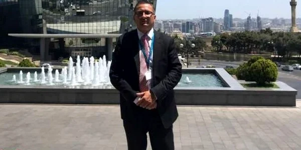 dragos birladeanu