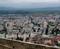 cetatea devei foto daniel guta adevarul