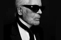 karl lagerfeld a murit 0 jpeg