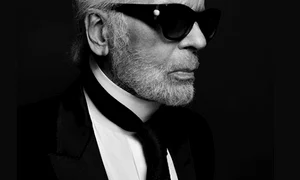 karl lagerfeld a murit 0 jpeg