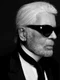 karl lagerfeld a murit 0 jpeg