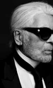 karl lagerfeld a murit 0 jpeg