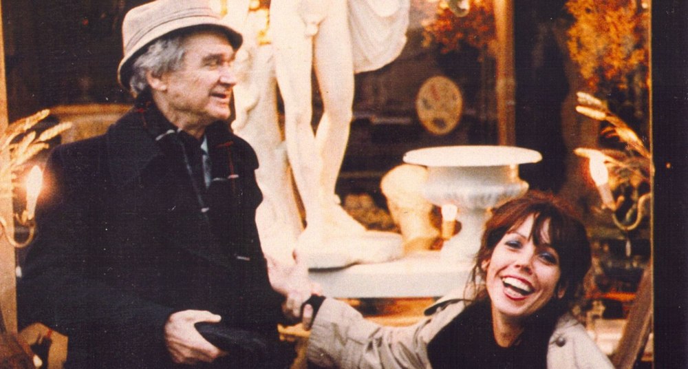 Ultimii ani ai lui Emil Cioran, petrecuți în uitare: „Se duce la porţi, le zgâlţâie, încercând disperat să le deschidă”