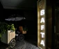31 atmosfera de lux eco la bafta 2020 13 jpg jpeg