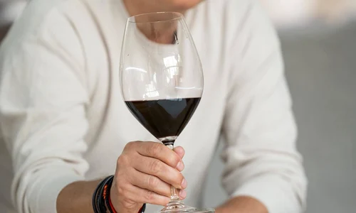 1 virgil iantu2 jpg jpeg