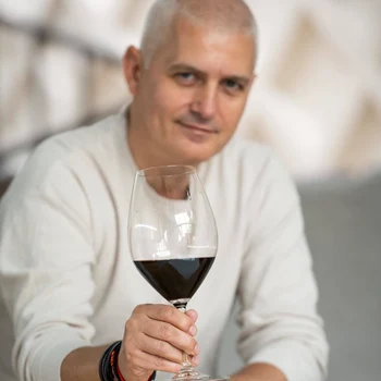 1 virgil iantu2 jpg jpeg