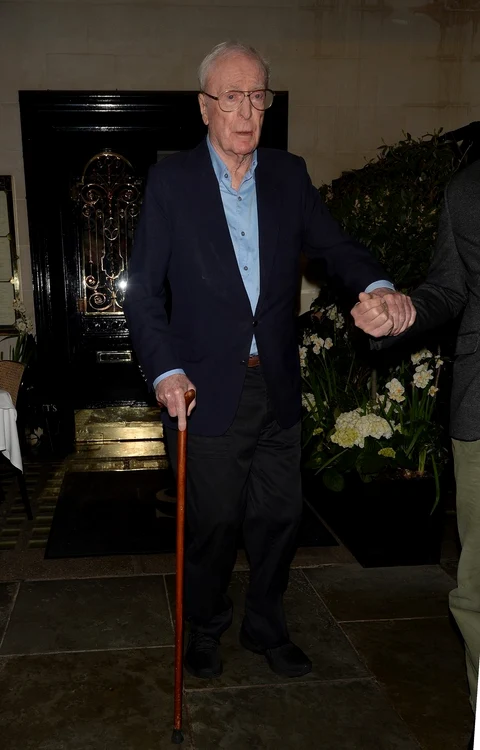 6 caine23 jpg jpeg