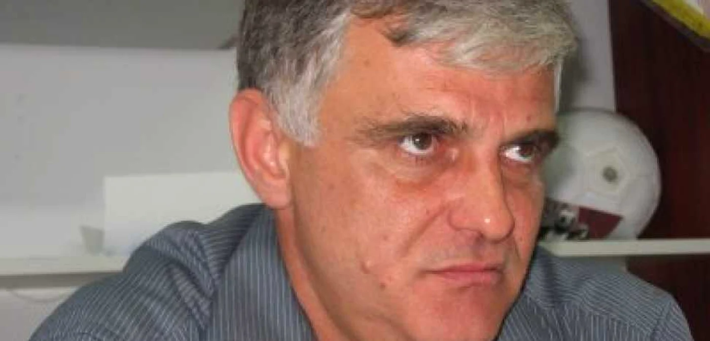 Iaşi: Bilete la Poli – Craiova de vânzare prin oraş