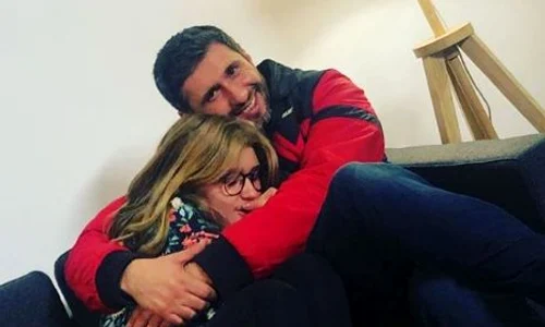 dana nalbaru dragos bucur fiica jpeg