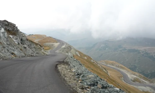 transalpina 794x508 jpeg