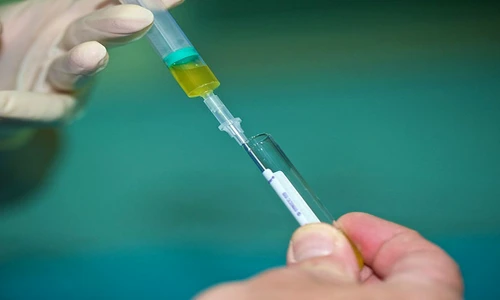 1 80229 original jpg jpeg