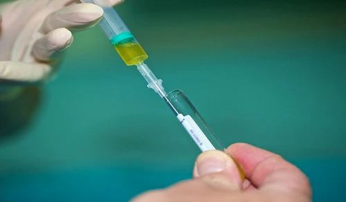 1 80229 original jpg jpeg