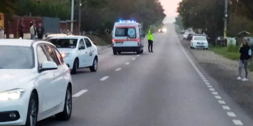 accidentturturesti sursapolitianeamt jpg