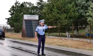 control politie rutiera   foto ipj olt (7) jpeg