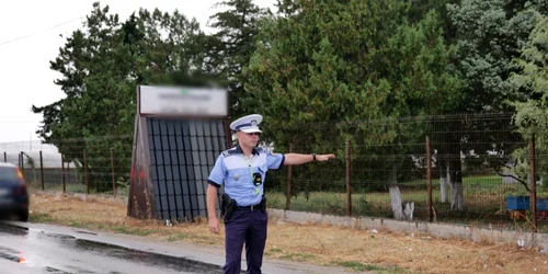 control politie rutiera   foto ipj olt (7) jpeg
