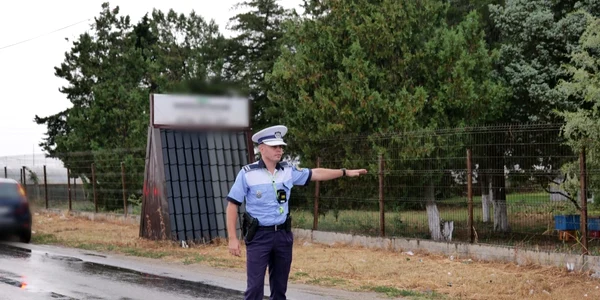 control politie rutiera   foto ipj olt (7) jpeg