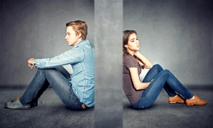 relatie jpg