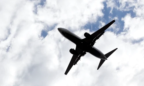 avion jpeg