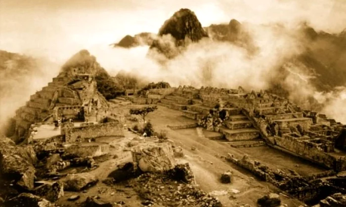 Descifrarea scrierii maya jpeg