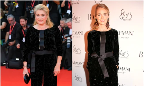 3 befunky collage jpg jpeg