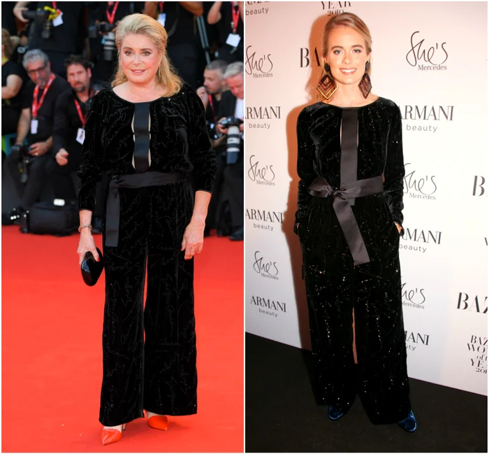 3 befunky collage jpg jpeg