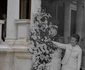 30 palatul primaverii resedinta sotilor ceausescu casa ceausescu 9 jpg jpeg