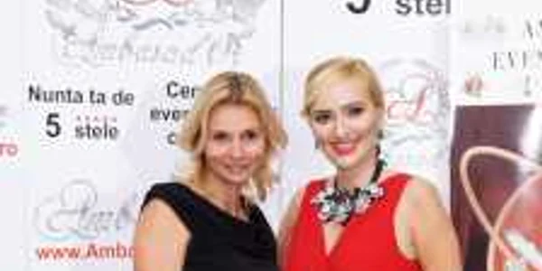 ruxandra dragomir foto remusn.ro