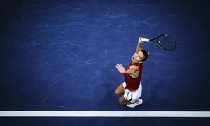 halep simona gettyimages 1352310077 jpeg