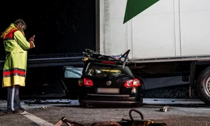 accident munchen romani foto stiridiaspora ro jpg