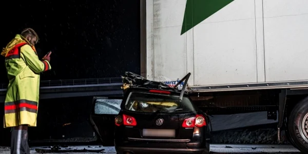 accident munchen romani foto stiridiaspora ro jpg