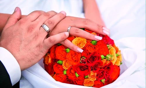 1 72239 original jpg jpeg