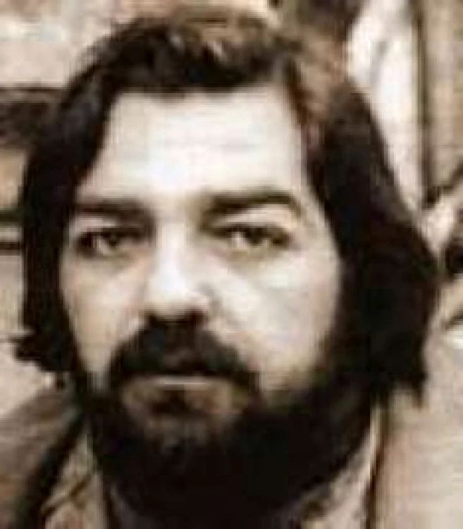 Virgil Mazilescu