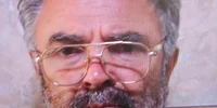 detinut evadat jpeg