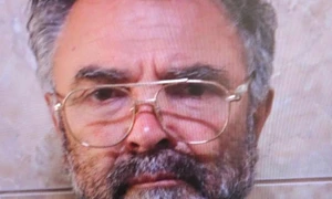 detinut evadat jpeg