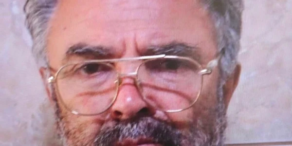 detinut evadat jpeg