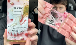 Angel Hair Chocolate Bar 040125 tout eeb62ee6c14d4df0898063cd95c4ef57 webp