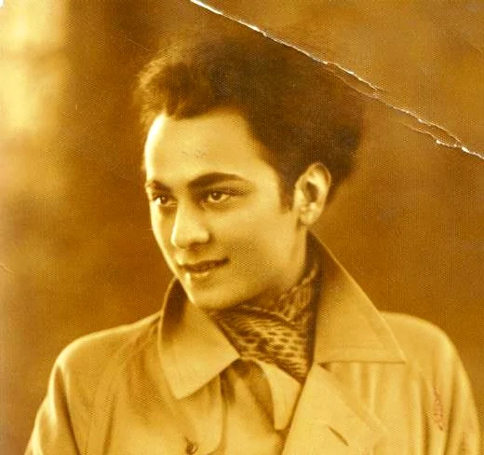 leon kalustian