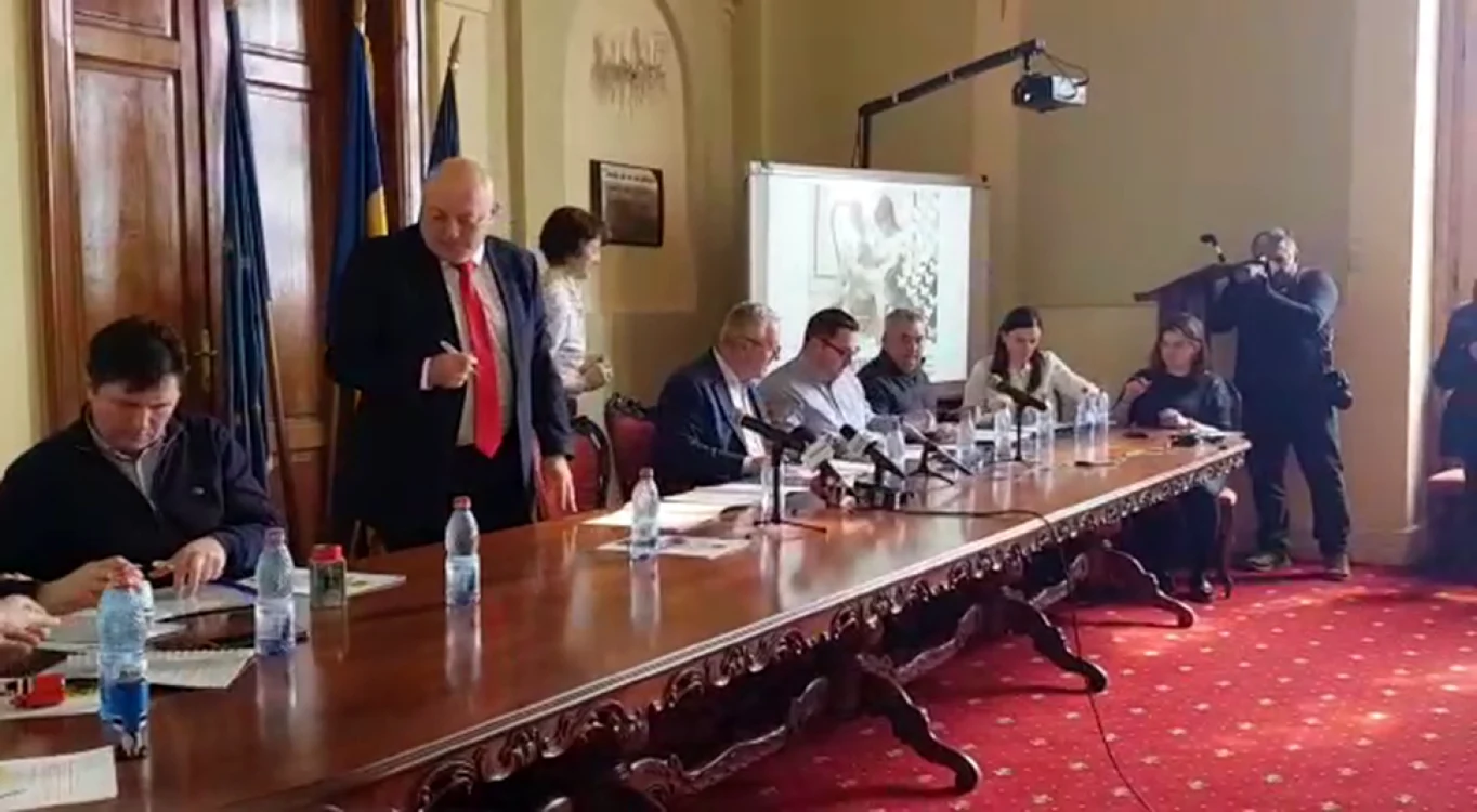 Sursa I. Bunilă