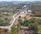 Autostrada cu tuneluri in santier Foto Daniel Guță ADEVĂRUL (3) jpg