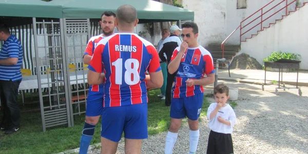 tigani fotbal4