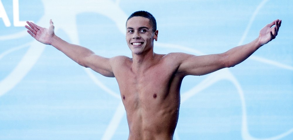 73 pentru Paris 2024. Sportivii care vor reprezenta România la Jocurile Olimpice 
