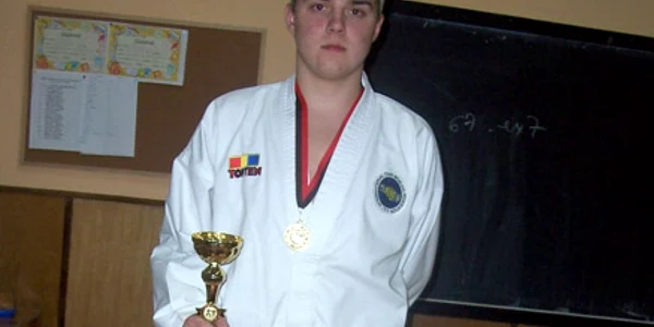 Molcsan Tamas